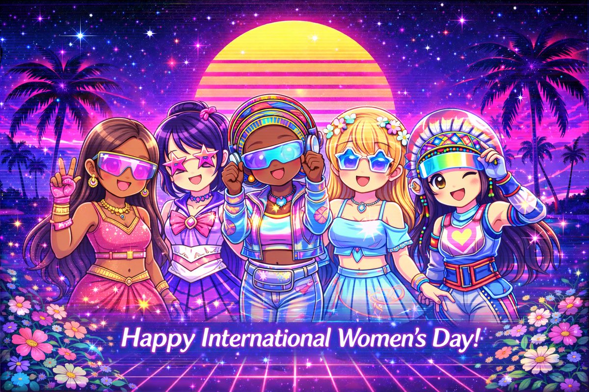 Jas 🇲🇽🌙💕✨ tweet media