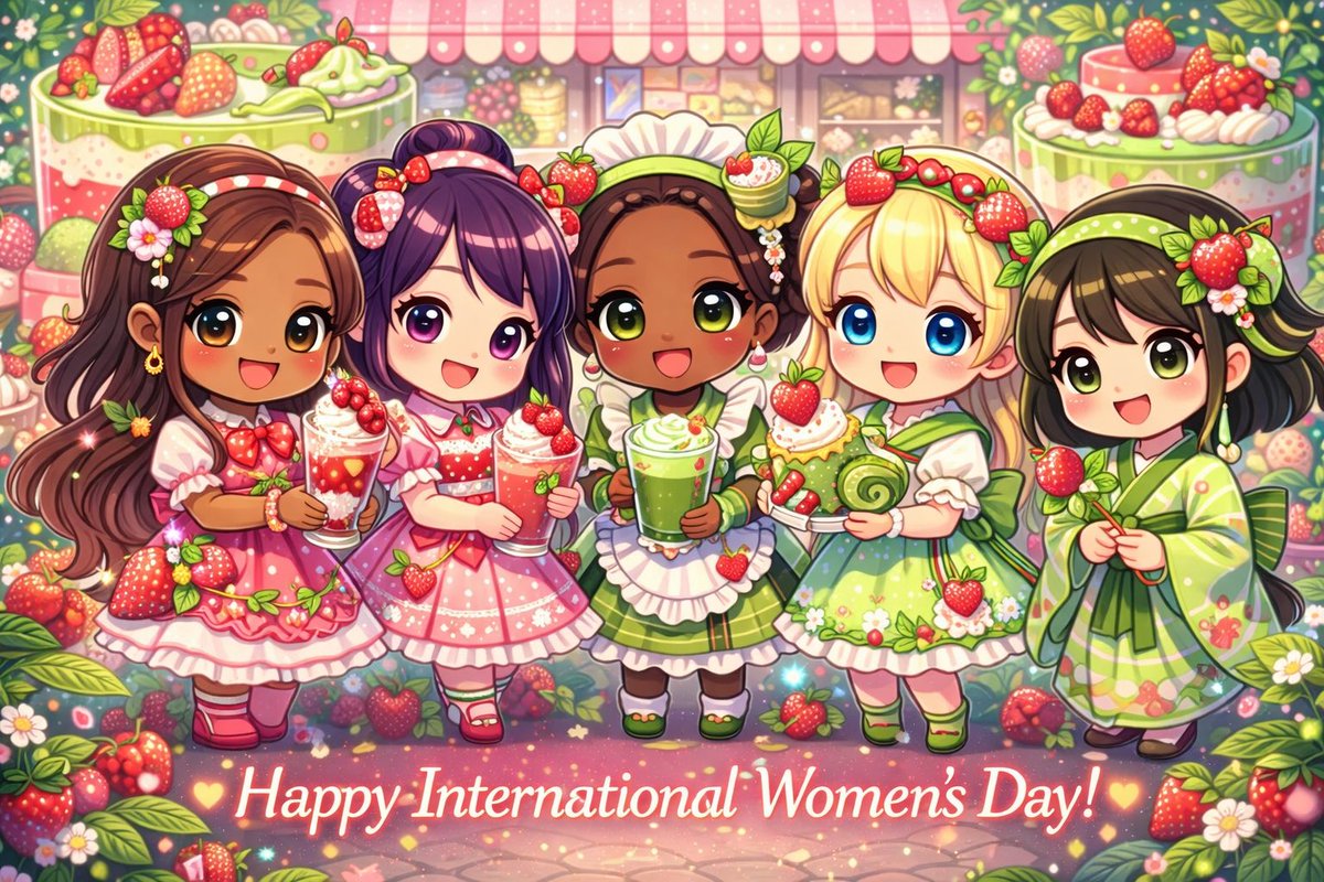 Jas 🇲🇽🌙💕✨ tweet media