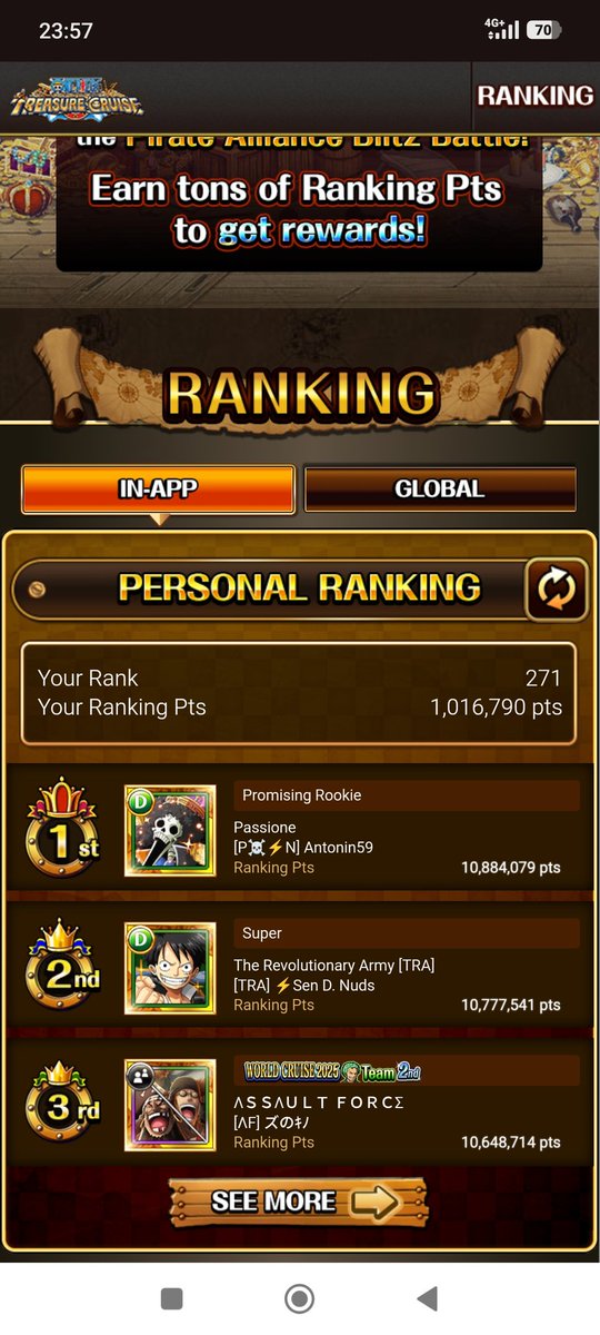 (βvˢ⚜️)ÐiMéŋẞioņ.X tweet media