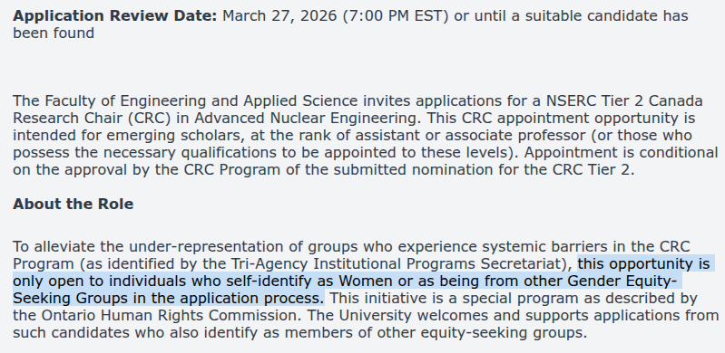 Chris Brunet tweet media