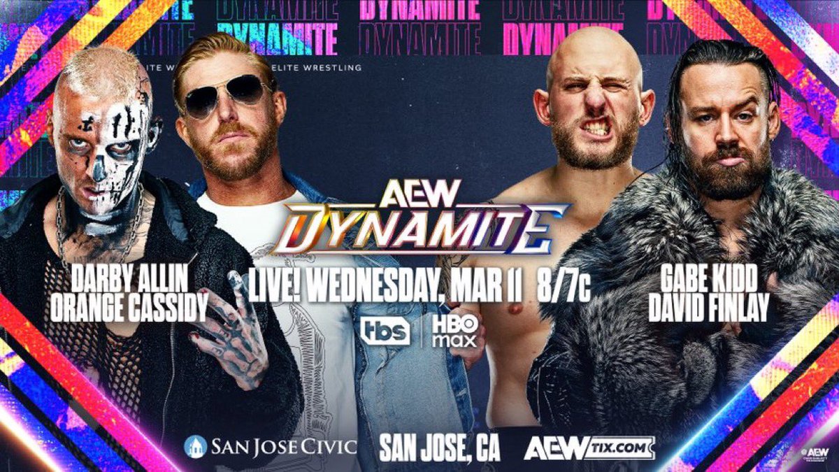 ๐๐๐๐๐๐ ๐๐๐๐ -Parody- tweet media