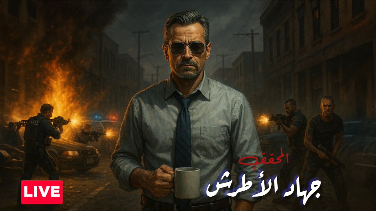 النيراتزوري tweet media