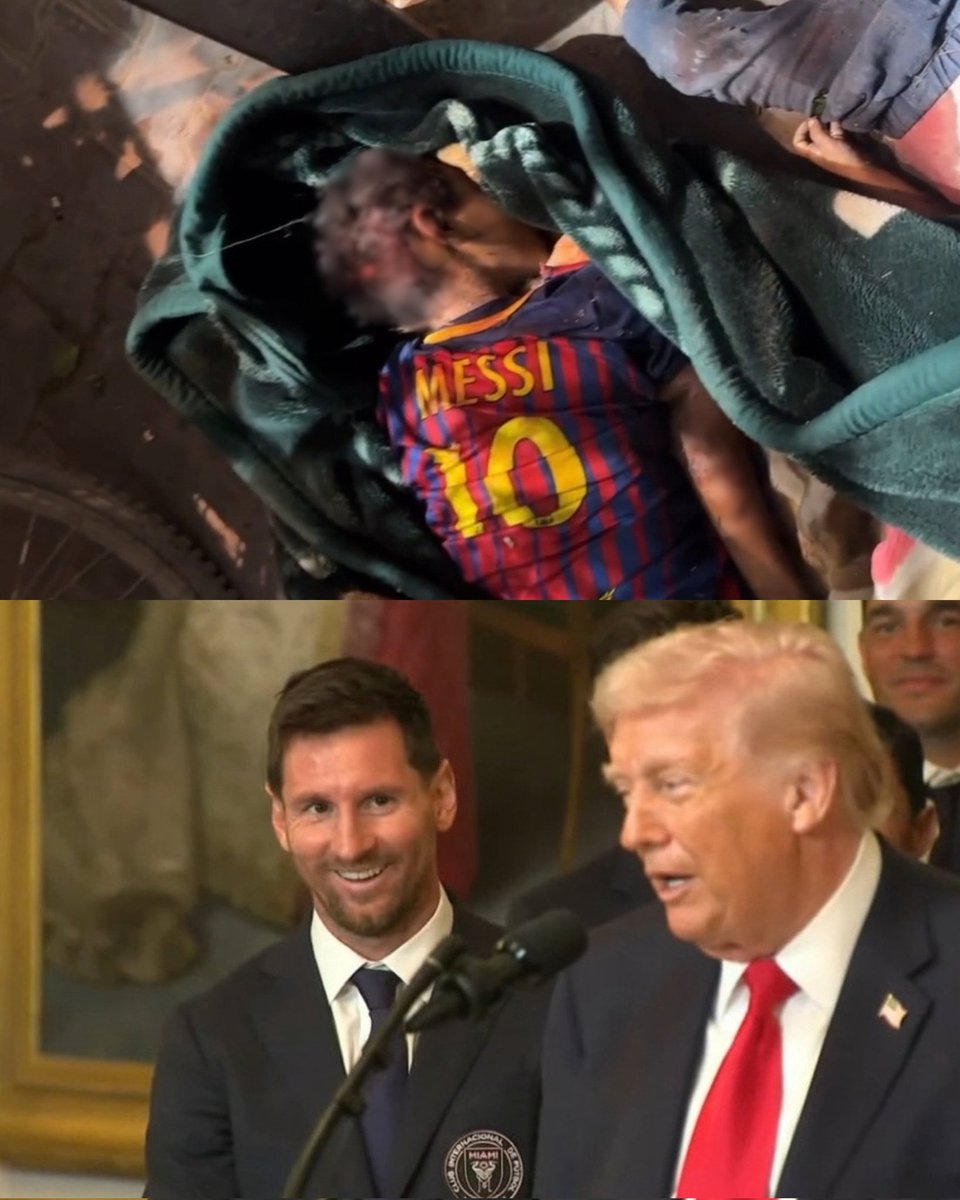 Gris 🇵🇸 🇮🇷✊🏽 tweet media