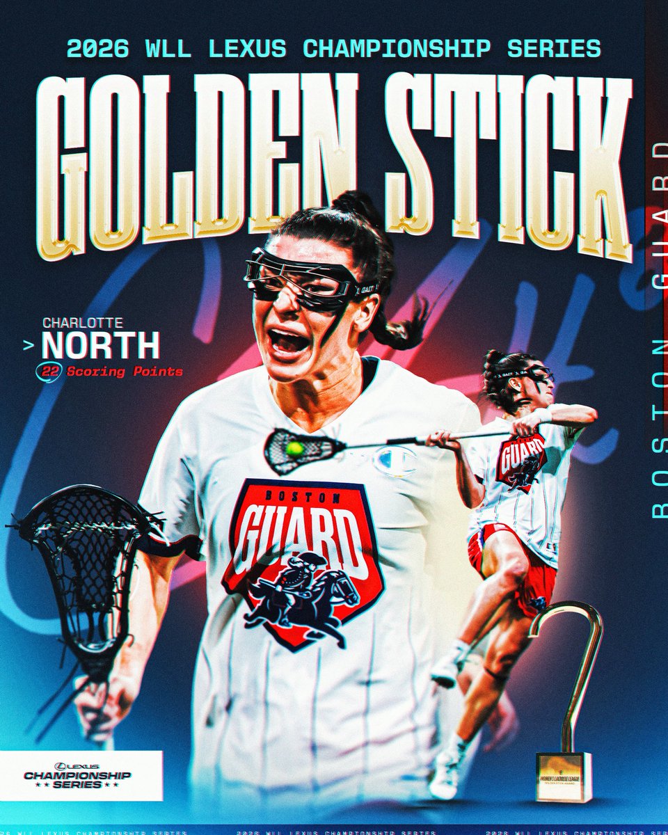 Boston Guard tweet media