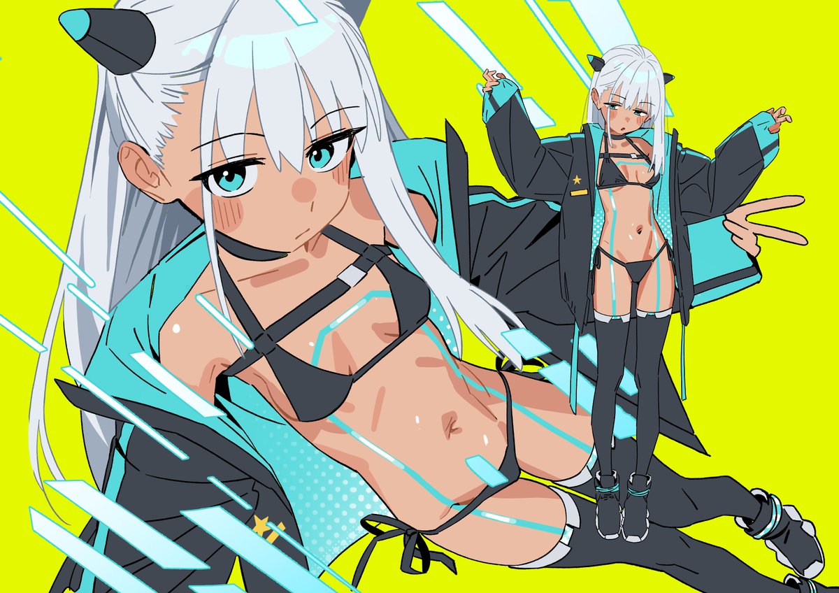 ICHIZEN-RYUU tweet media