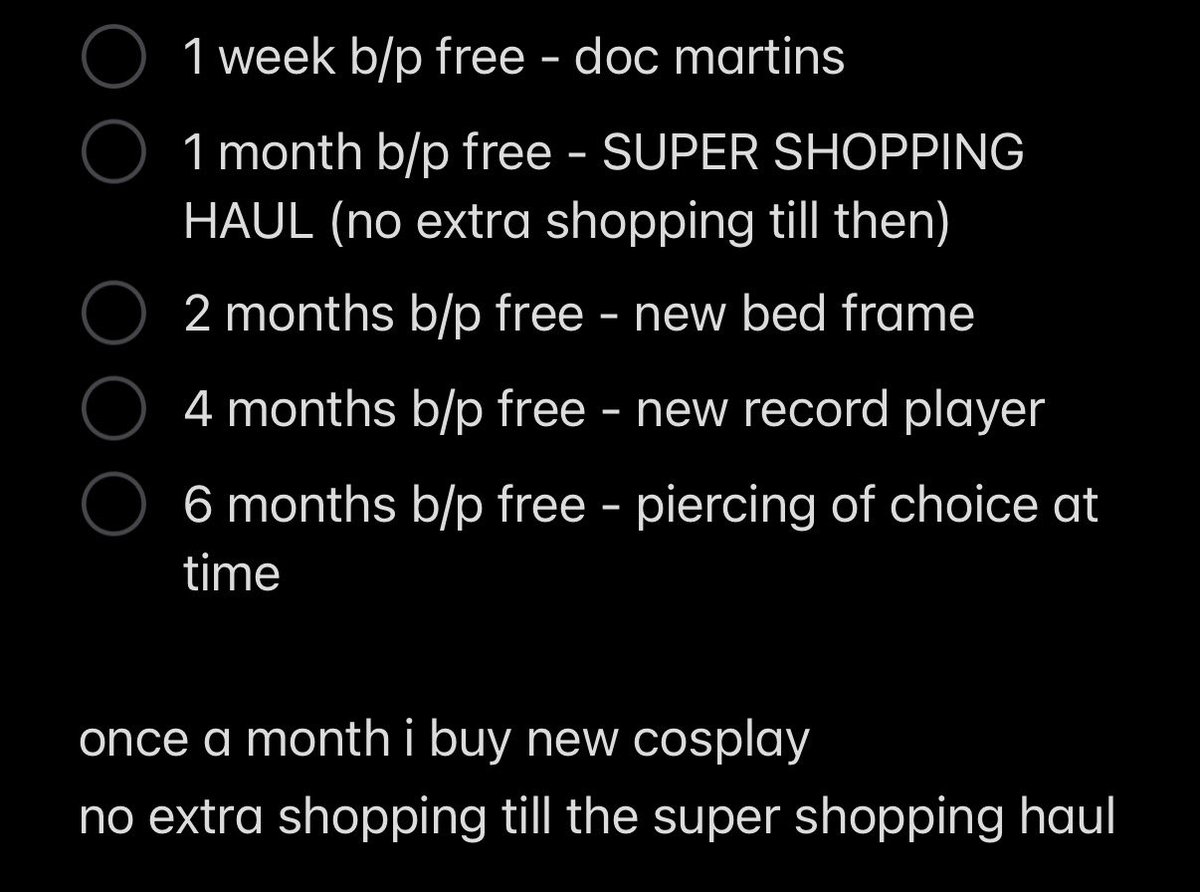 𝔪𝔦𝔩𝔡𝔭𝔢𝔭𝔭𝔢𝔯𝔬𝔫𝔦 tweet media