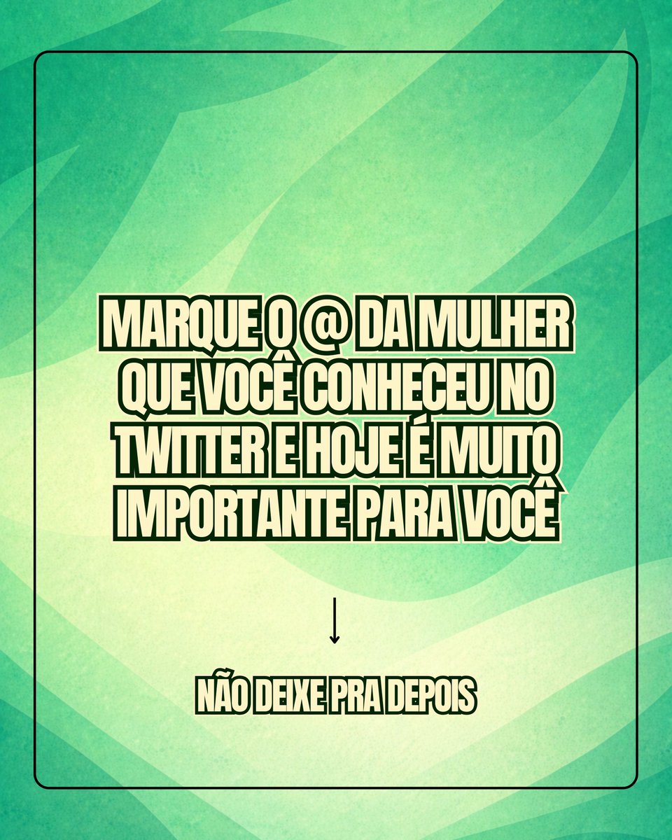 hehelena :) tweet media