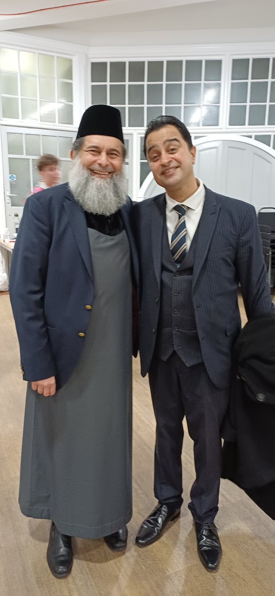 Deepak Bajaj tweet media