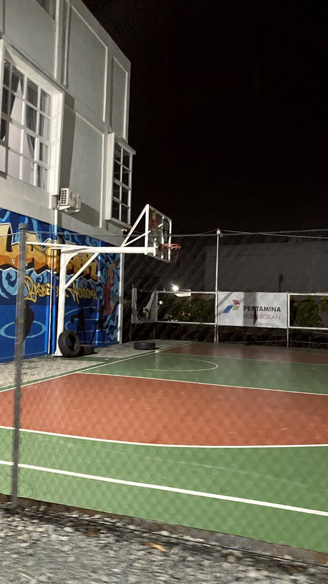 work, shopping, hangout, repeat