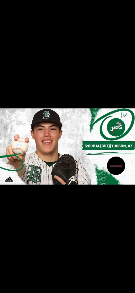 DCB Baseball tweet media