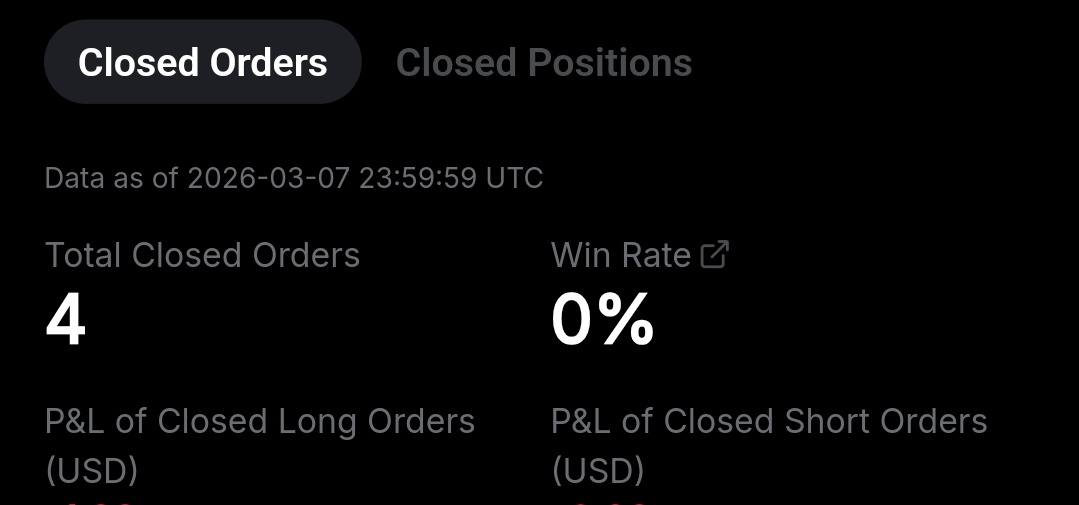 KOJOX_📈🚀 tweet media