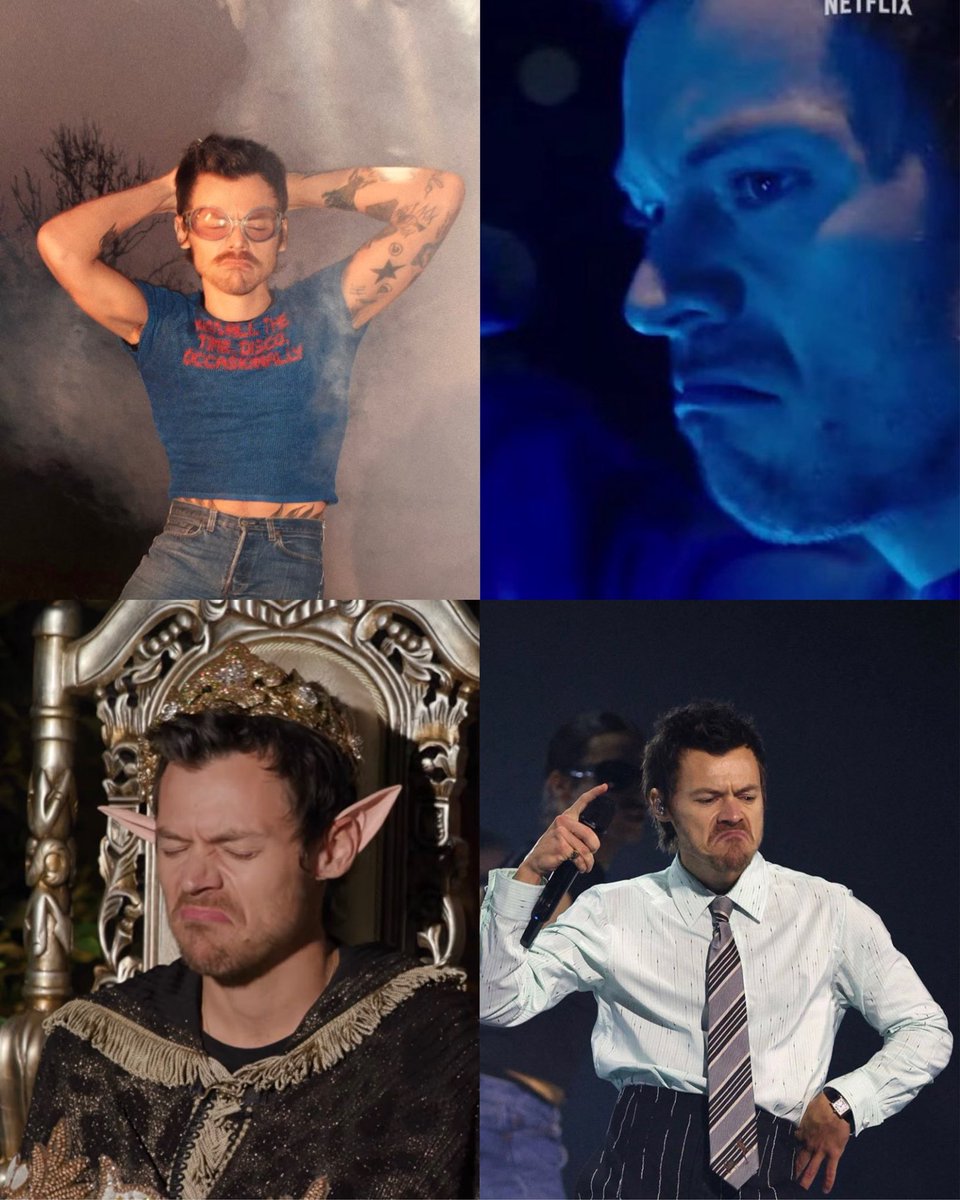 han 🪩 tweet media