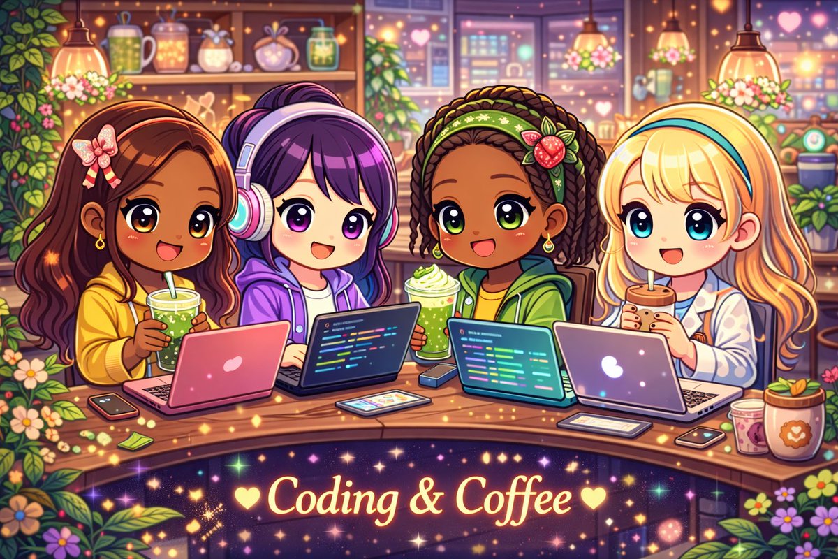 Jas 🇲🇽🌙💕✨ tweet media