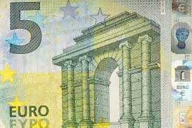 daddycashmaster tweet media