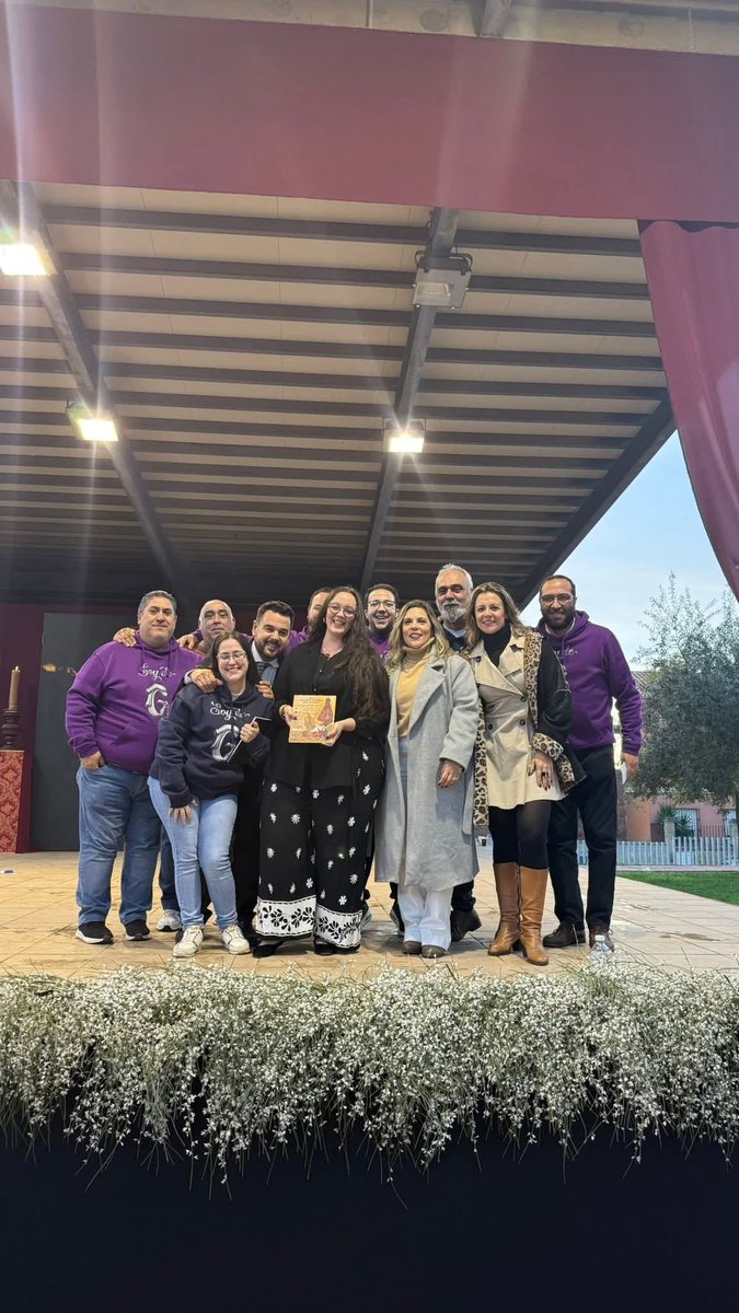 facebook.com/share/p/1GJEn9…