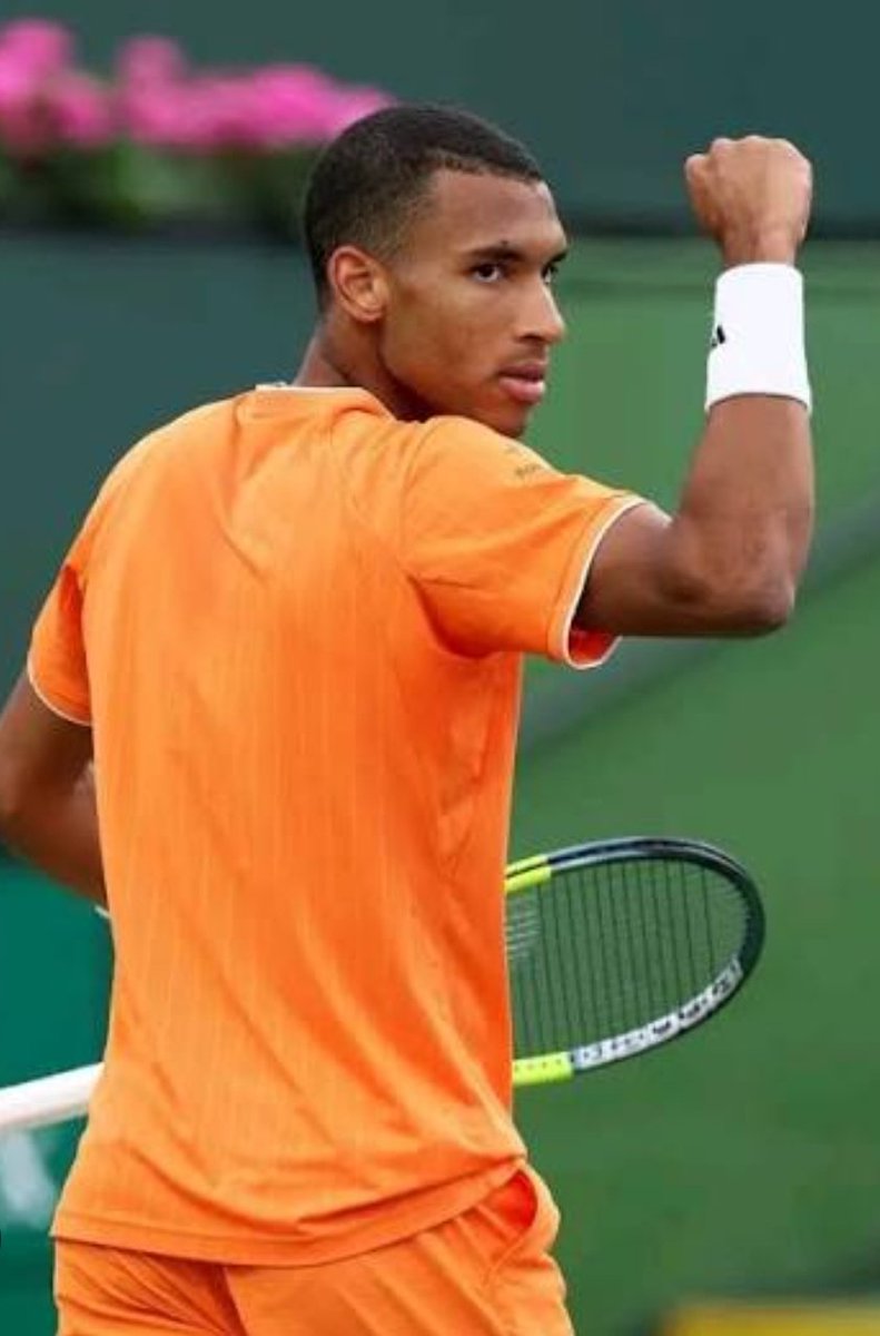 Jacob Pacheco tweet media