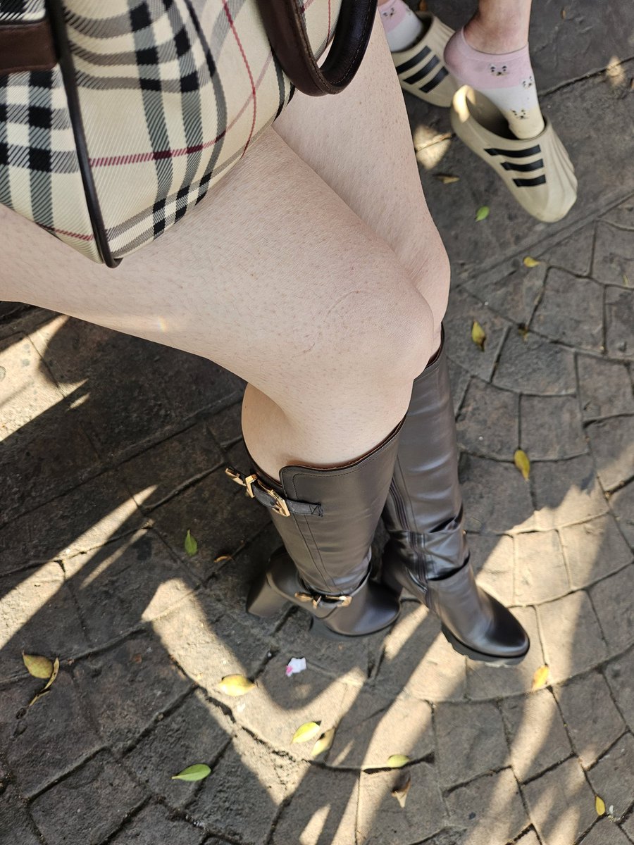 ༺狐妃2.0▪️請叫我大小姐༊*·˚ tweet media