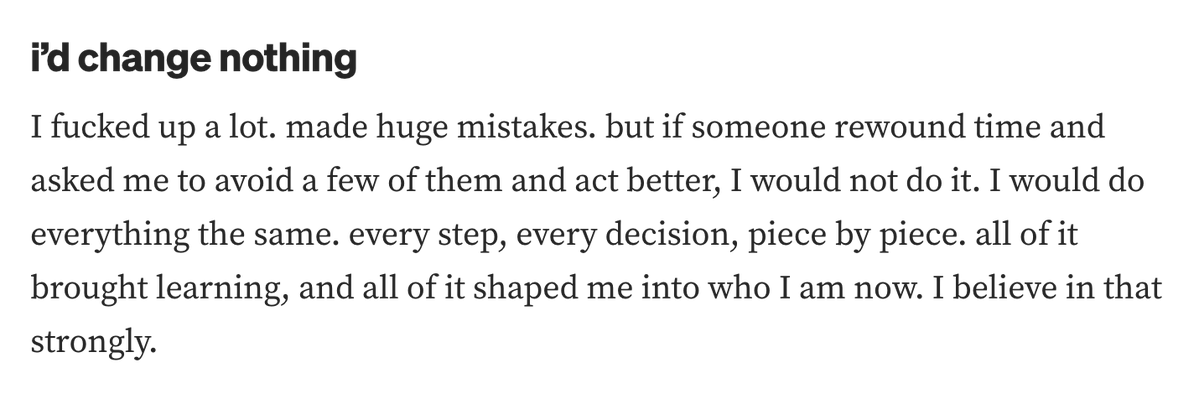 Manu Rajput tweet media