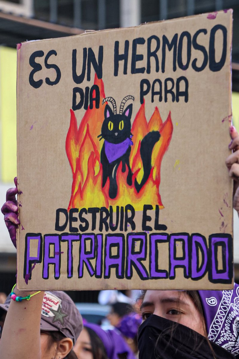 Adelante Pueblo Unido tweet media