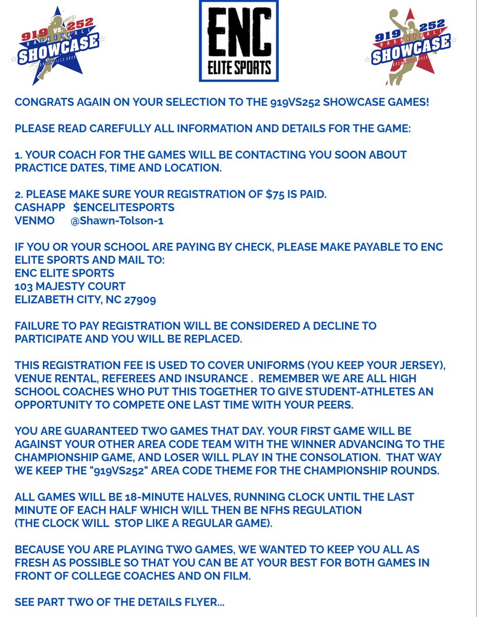 nicoals farrow tweet media