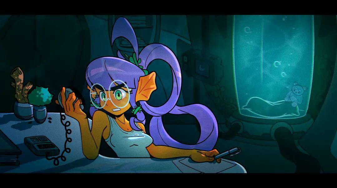 Marcus Price tweet media