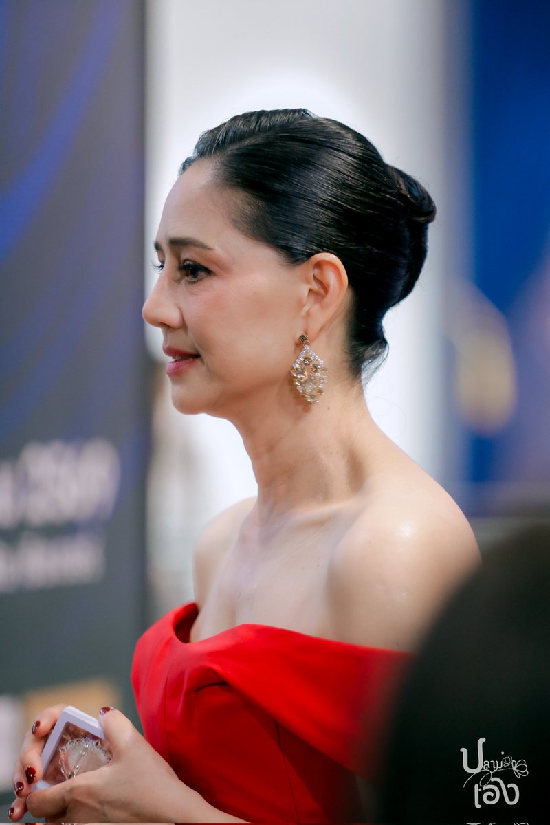 ปลามเอง⚘️🐰 tweet media