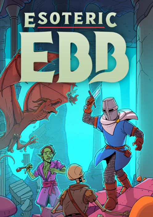 This house is haunted tweet media