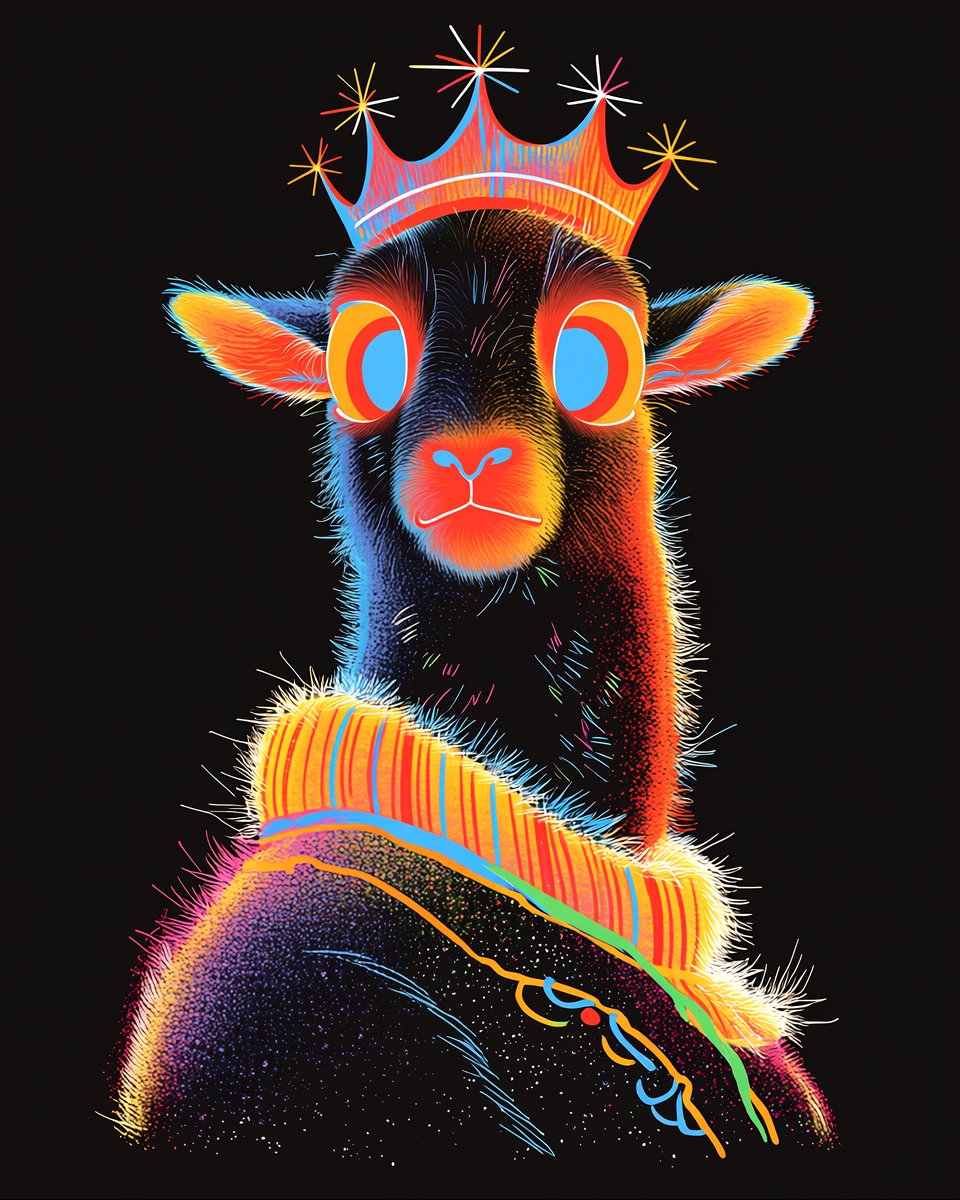 Olga Volosin tweet media