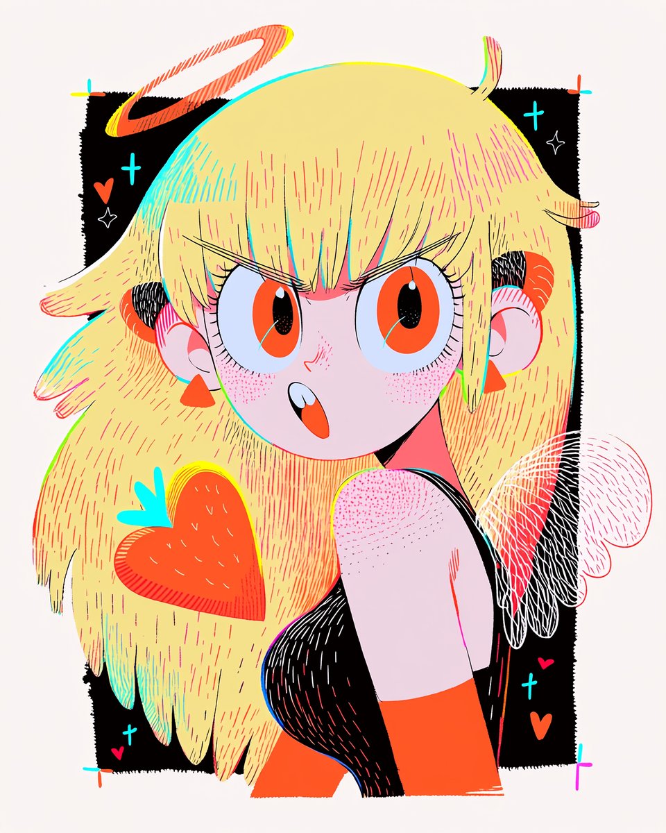 Olga Volosin tweet media