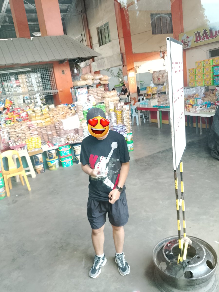 CornetaSam's tweet photo. Imissyou Pagadian🫶

#pagadian #iligan #CDO #CDOMasahista https://t.co/LCPU3Pv2b2
