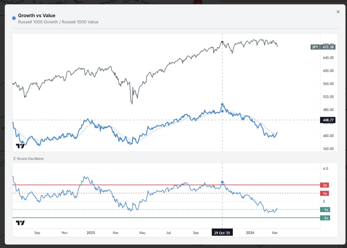 Alex Desjardins tweet media