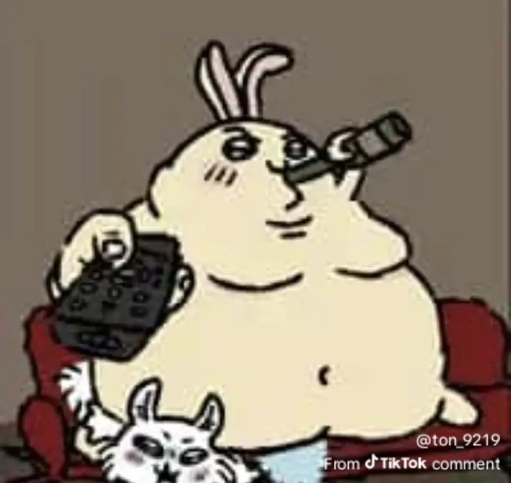 ZukiCreamy's tweet photo. i wanna draw boobs play so bad but my roommate need to gtfo please https://t.co/HP7y9c32go