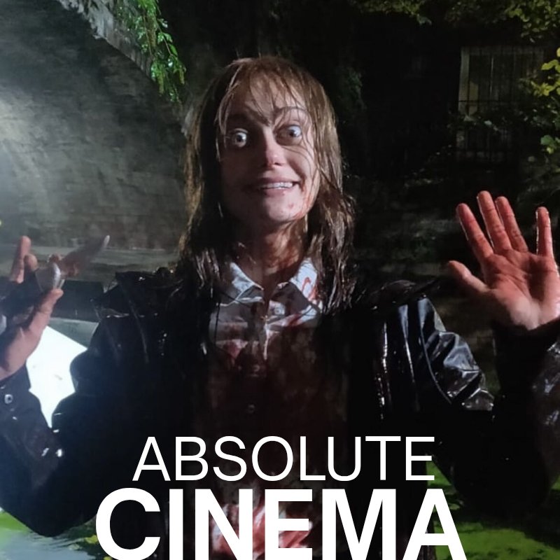 Felipe__Rey tweet media