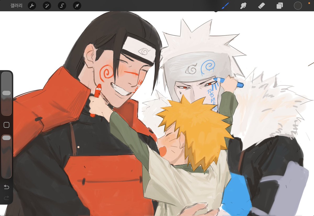 더드미 tweet media