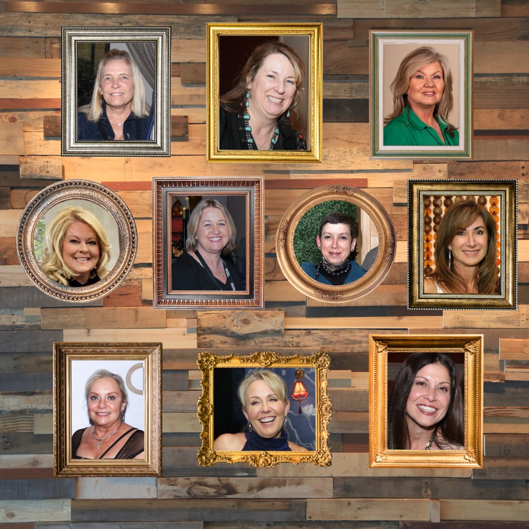 Closets by Design tweet media