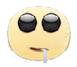 FNF: BR-Sides tweet media