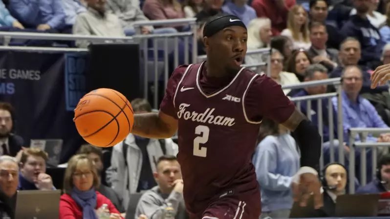 Jaden Daly tweet media