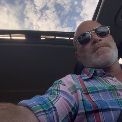 bitchell tweet media