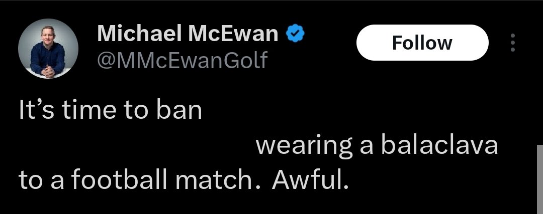 Cameron 🏴🇭🇳 tweet media