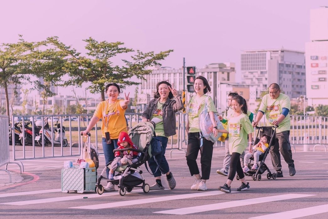 Nikki leonard tweet media