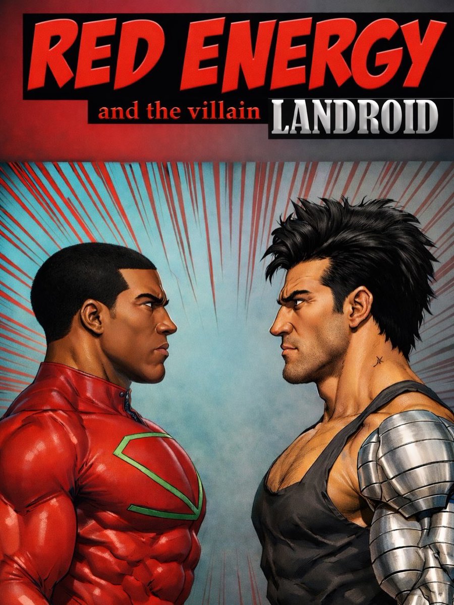 FreestyleComics tweet picture