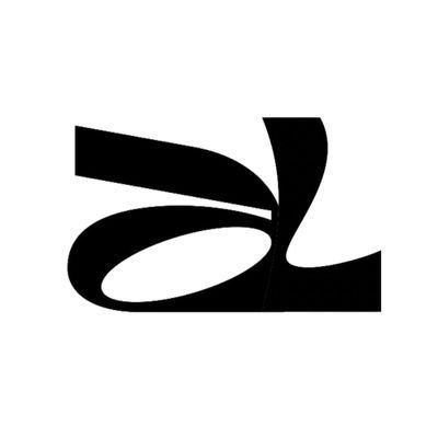 KODEDX🎲 tweet media