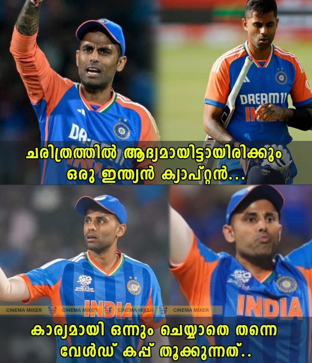 പ്രദീഷ്. ബി tweet media