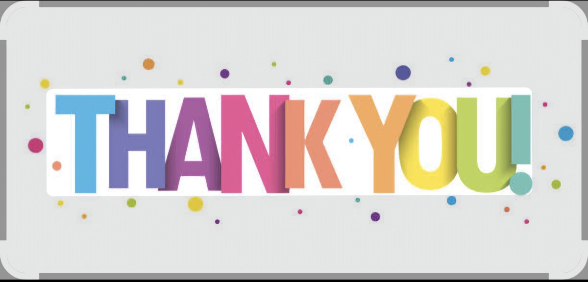 Clonduffcamogs tweet media