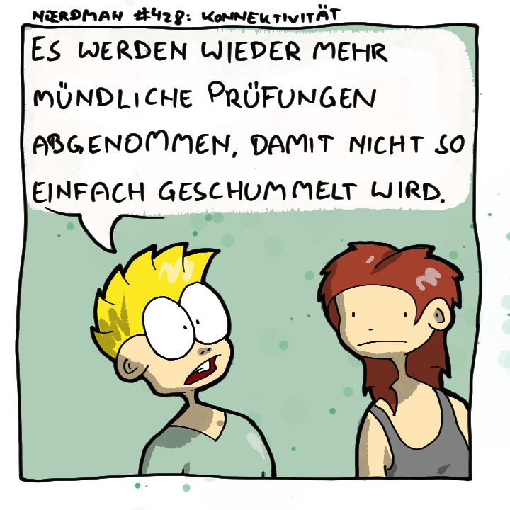 noerdman tweet media