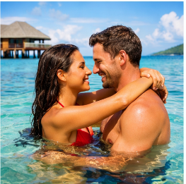 Miami Futures Trader tweet media