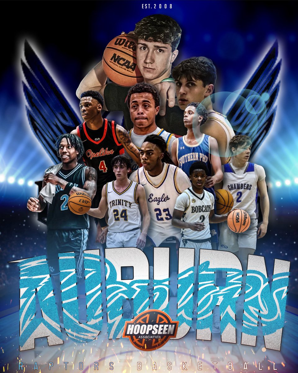 BBarberGraphics tweet media