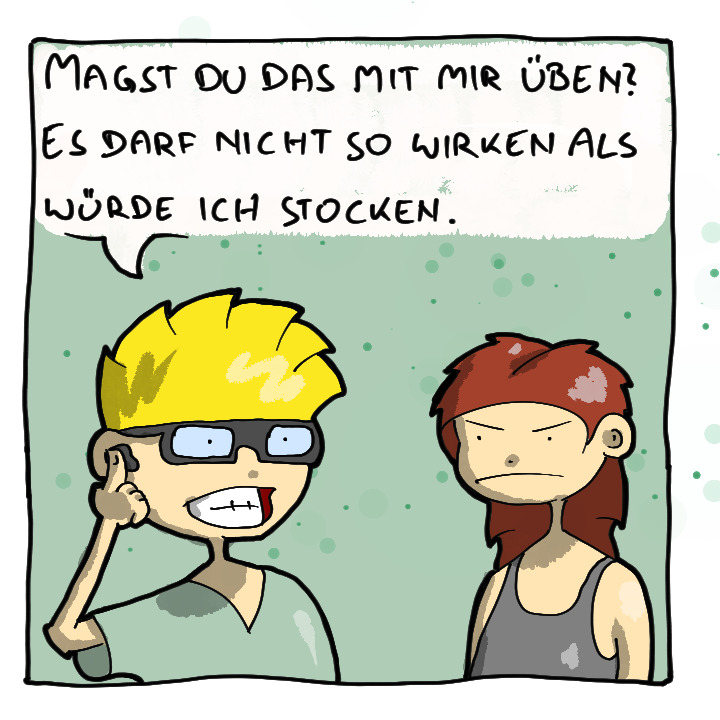 noerdman tweet media