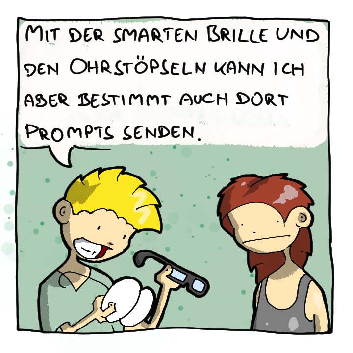 noerdman tweet media