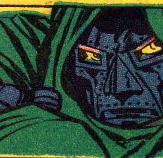 Jack Kirby (@kirbykrackleart) on Twitter photo 
